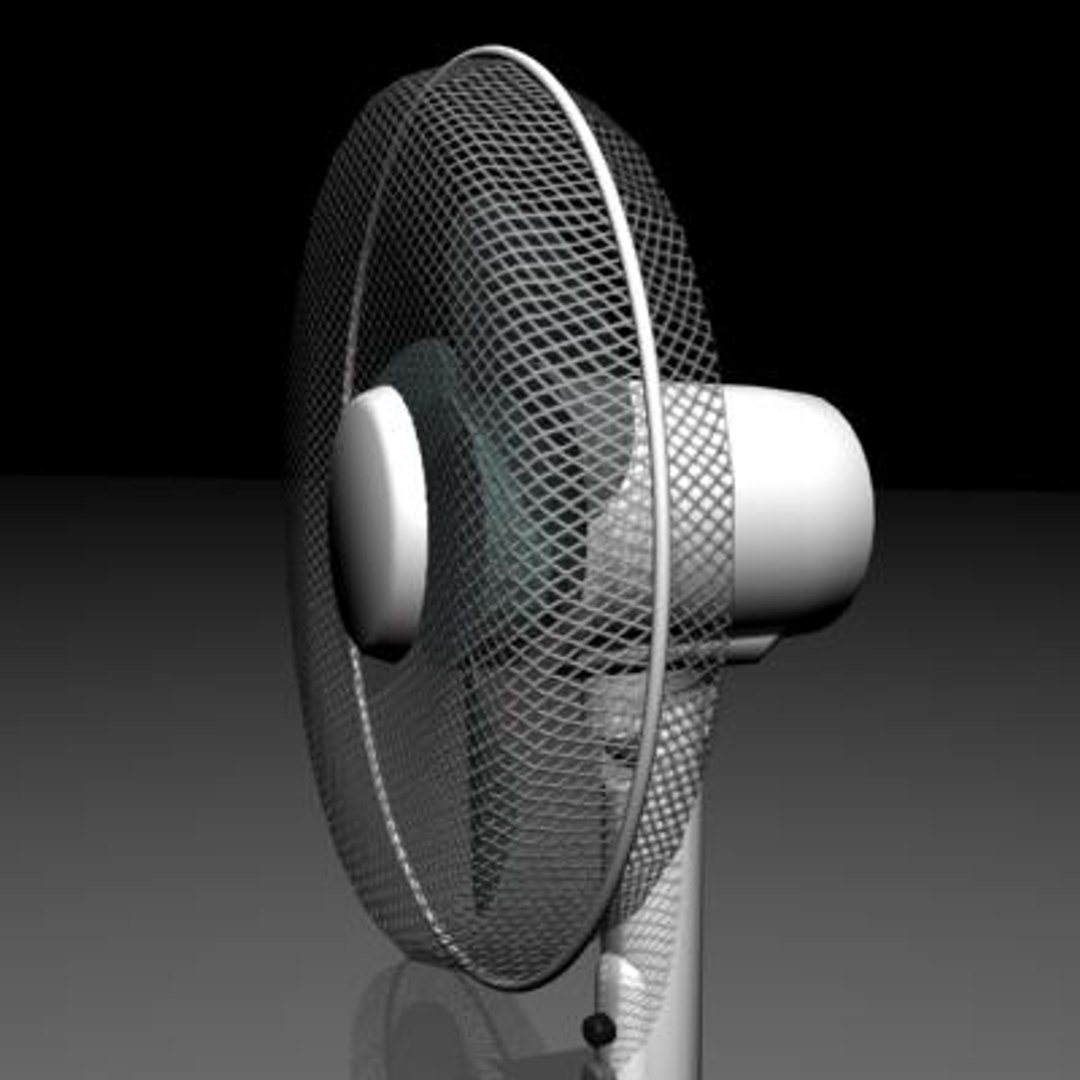 desk fan 3ds https://p.turbosquid.com/ts-thumb/E1/b1IurT/7CBsjweg/fan_thumbnail4/jpg/1205185535/1920x1080/fit_q87/d16ac9f4413ec63013ad841e9a1e47a29f49d3fb/fan_thumbnail4.jpg