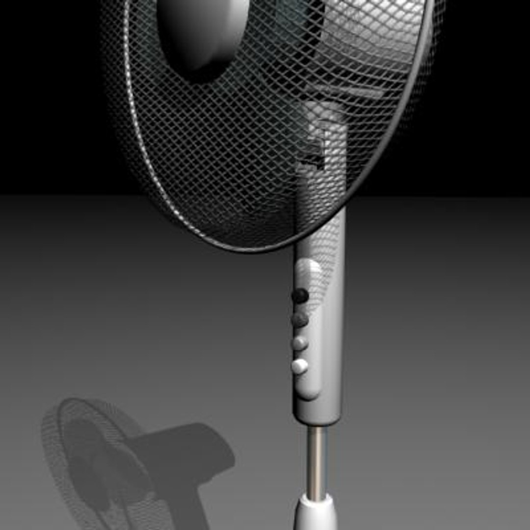 desk fan 3ds https://p.turbosquid.com/ts-thumb/E1/b1IurT/Xcn6oouF/fan_thumbnail5/jpg/1205185538/1920x1080/fit_q87/ce2c7440b0ca05823fa49329d7baa76274045ecc/fan_thumbnail5.jpg