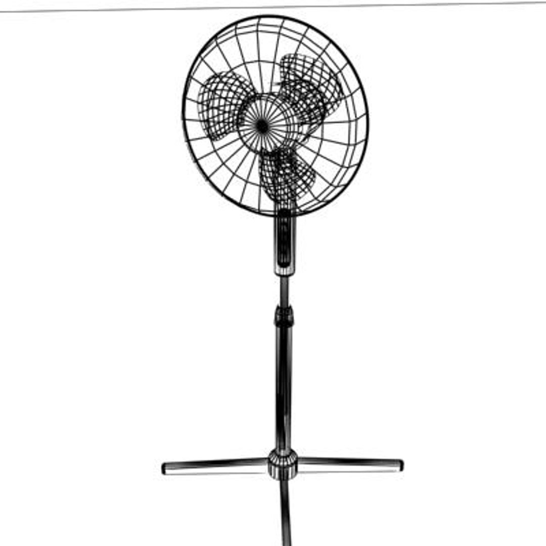 desk fan 3ds https://p.turbosquid.com/ts-thumb/E1/b1IurT/dL9TDHRN/fan_thumbnail6/jpg/1205185541/1920x1080/fit_q87/84d698c62ad64e2cef144c41ae46367ca4ca16b0/fan_thumbnail6.jpg
