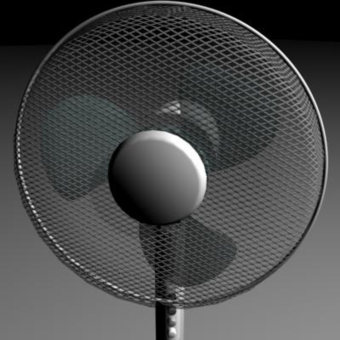 desk fan 3ds https://p.turbosquid.com/ts-thumb/E1/b1IurT/p7uvhMsy/fan_thumbnail3/jpg/1205185531/1920x1080/fit_q87/541328bd9d8f6a5ad04e8526ecd452b42419afdc/fan_thumbnail3.jpg
