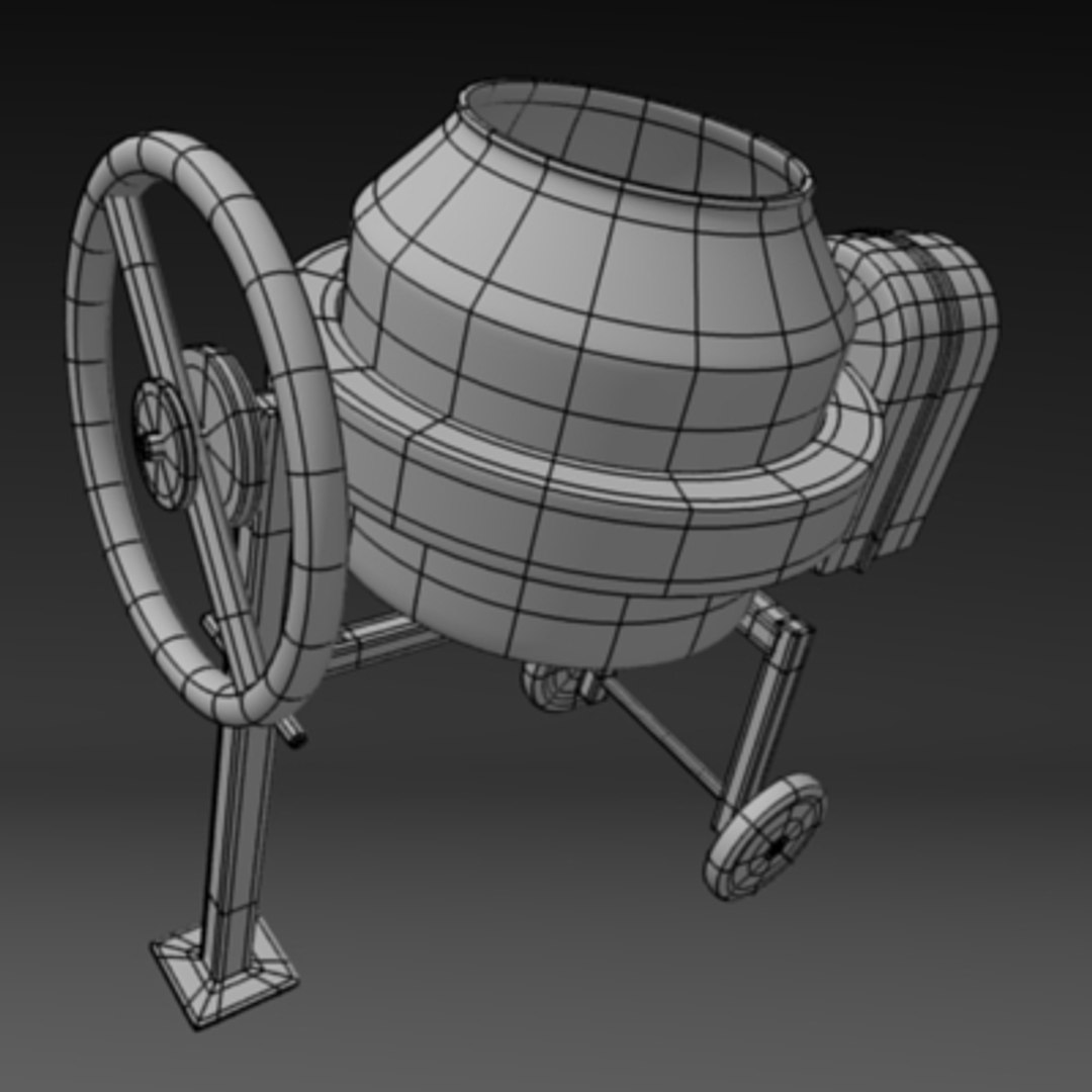 3ds max cement mixer https://p.turbosquid.com/ts-thumb/E1/c71NuY/uw2JeC66/cementmixerw/jpg/1189518168/1920x1080/fit_q87/5cc5a3abaeabb537187734466e6c942b813af311/cementmixerw.jpg