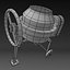 cement mixer.obj