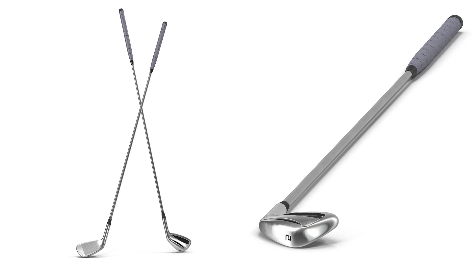 Golf Club Set with Nike Bag 3D https://p.turbosquid.com/ts-thumb/E1/dKSg4x/25/golfclubsetwithnikebagc4dmodel021/jpg/1723456049/1920x1080/fit_q87/185b928c358106ce59f1039ed92a94716edef884/golfclubsetwithnikebagc4dmodel021.jpg