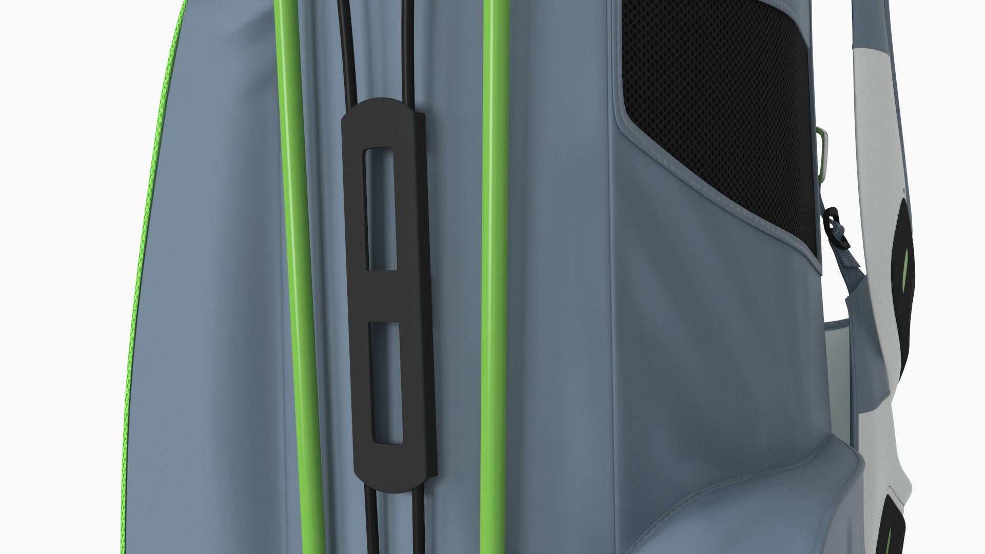 Golf Club Set with Nike Bag 3D https://p.turbosquid.com/ts-thumb/E1/dKSg4x/2k/golfclubsetwithnikebagc4dmodel014/jpg/1723456013/1920x1080/fit_q87/9d0e2f5c993ba6e765e256bc496d19ef2fac2bff/golfclubsetwithnikebagc4dmodel014.jpg