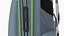 Golf Club Set with Nike Bag