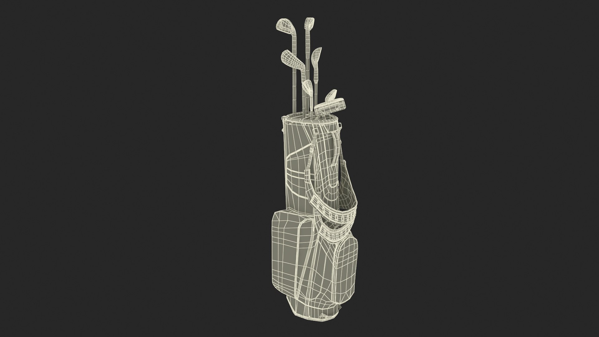 Golf Club Set with Nike Bag 3D https://p.turbosquid.com/ts-thumb/E1/dKSg4x/87/golfclubsetwithnikebagc4dmodel029/jpg/1723456093/1920x1080/fit_q87/b8e359fdb4977a5e80694dcec2aeb7e331a965a1/golfclubsetwithnikebagc4dmodel029.jpg