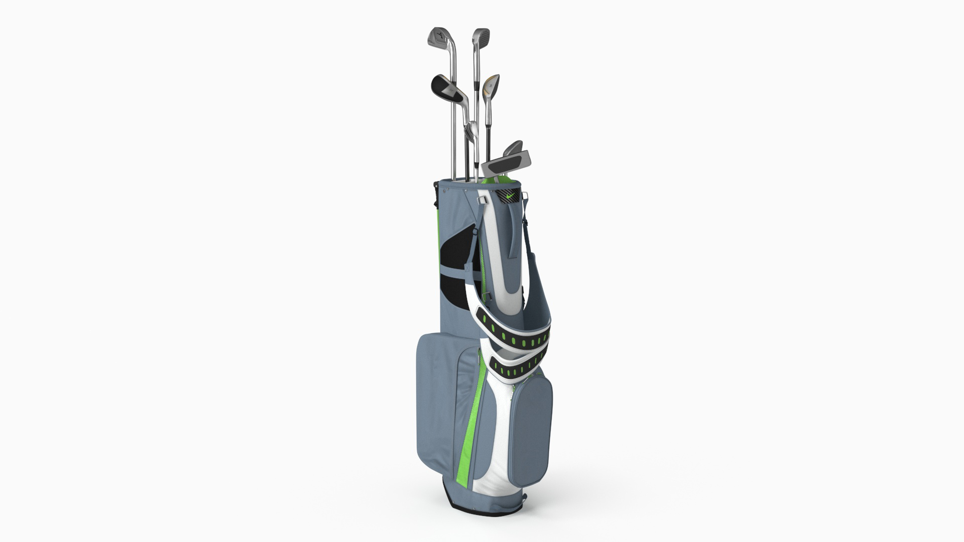 Golf Club Set with Nike Bag 3D https://p.turbosquid.com/ts-thumb/E1/dKSg4x/J1/golf_club_set_with_nike_bag_360/jpg/1723455656/1920x1080/turn_fit_q99/8f86fac780043b63cac7905e948b87d3faf037d0/golf_club_set_with_nike_bag_360-1.jpg