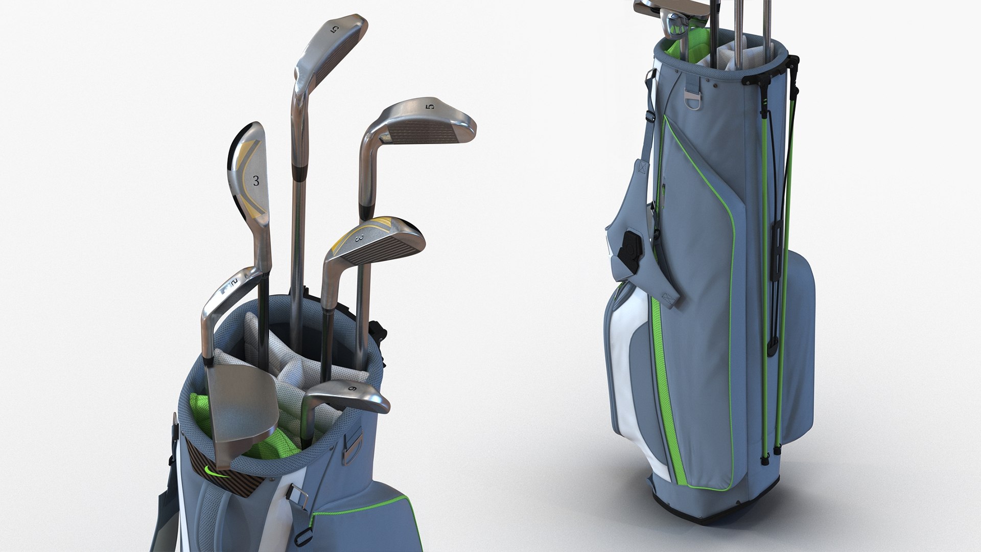 Golf Club Set with Nike Bag 3D https://p.turbosquid.com/ts-thumb/E1/dKSg4x/Ng/golfclubsetwithnikebagc4dmodel017/jpg/1723456029/1920x1080/fit_q87/c50a6d0d20d12a70edc275099bf292cd32f53f61/golfclubsetwithnikebagc4dmodel017.jpg