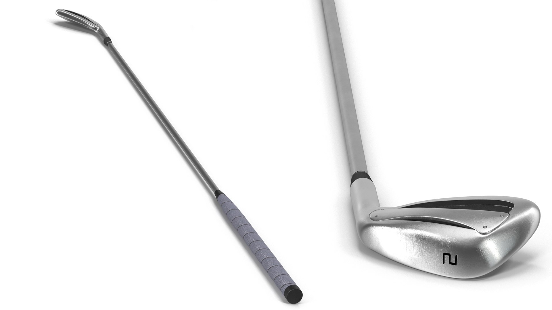 Golf Club Set with Nike Bag 3D https://p.turbosquid.com/ts-thumb/E1/dKSg4x/Ok/golfclubsetwithnikebagc4dmodel022/jpg/1723456054/1920x1080/fit_q87/66dc101c3b64969ea7f721f2ccdba2591027091a/golfclubsetwithnikebagc4dmodel022.jpg