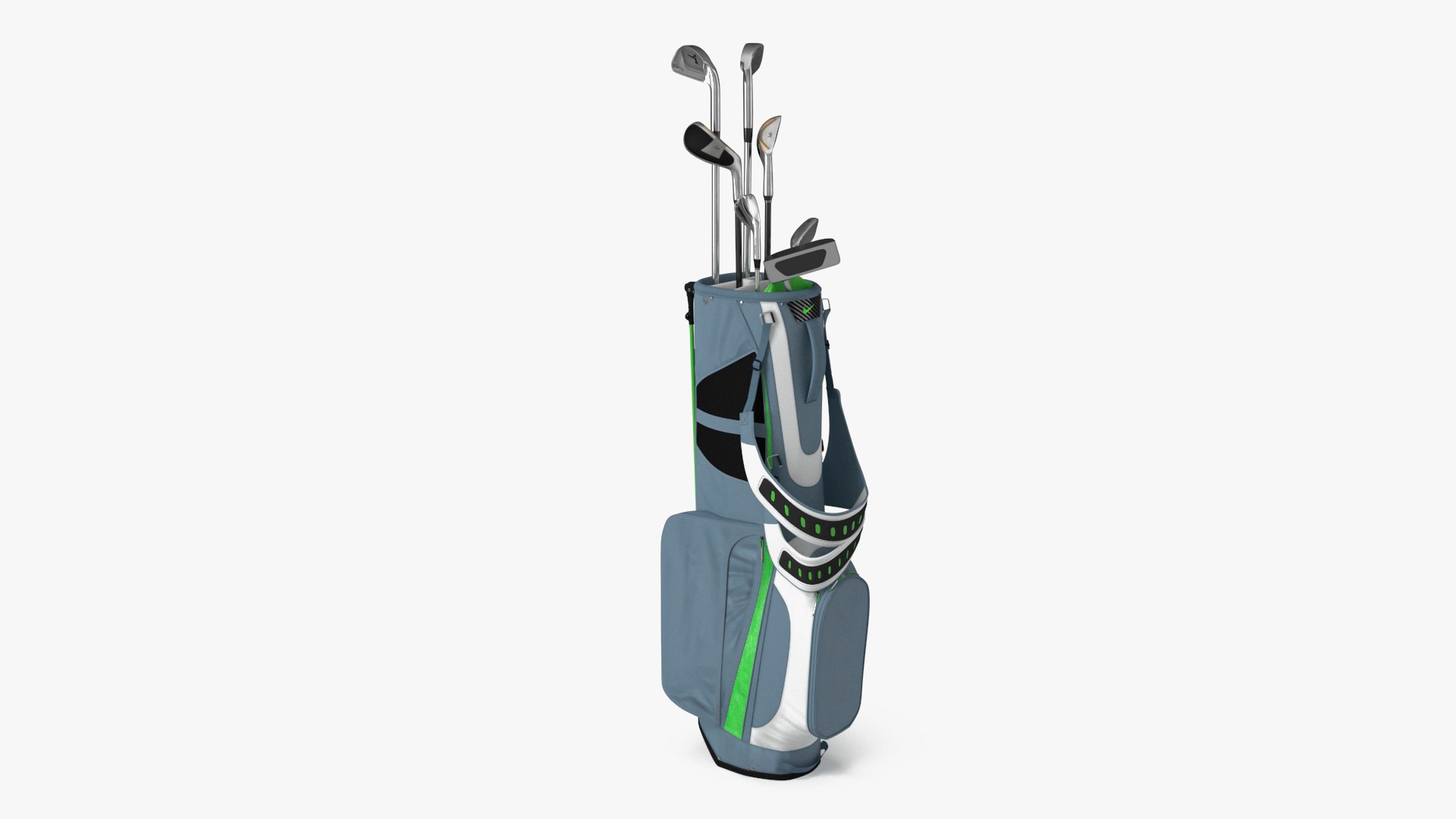 Golf Club Set with Nike Bag 3D https://p.turbosquid.com/ts-thumb/E1/dKSg4x/Py/golfclubsetwithnikebagc4dmodel005/jpg/1723455968/1920x1080/fit_q87/e590aa16ee54a8d796e0adb2dbbe078a9f42a3a7/golfclubsetwithnikebagc4dmodel005.jpg