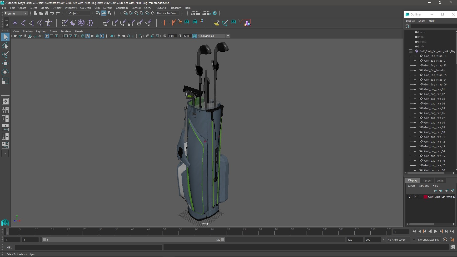 Golf Club Set with Nike Bag 3D https://p.turbosquid.com/ts-thumb/E1/dKSg4x/Qb/golfclubsetwithnikebagc4dmodel045/jpg/1723456177/1920x1080/fit_q87/a85e7226b1f8901b4cc9a68cc1f489d588c5ce63/golfclubsetwithnikebagc4dmodel045.jpg