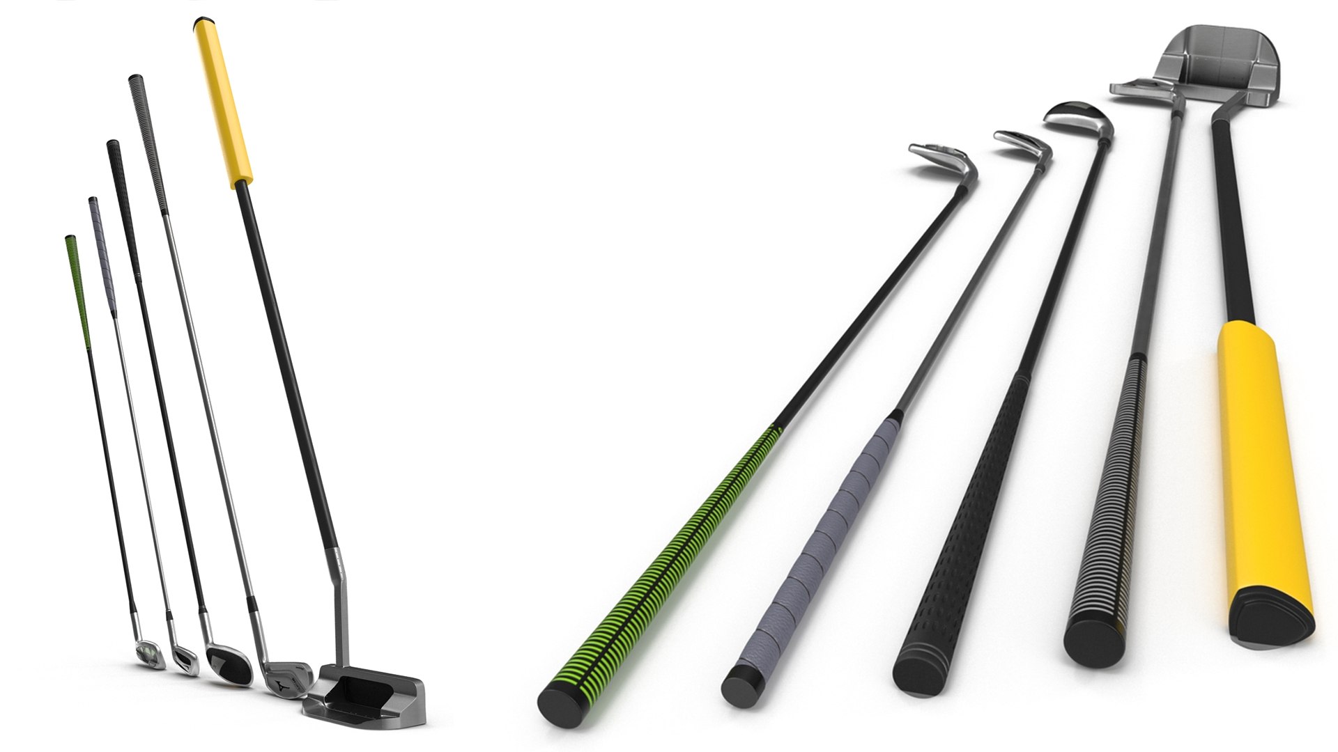 Golf Club Set with Nike Bag 3D https://p.turbosquid.com/ts-thumb/E1/dKSg4x/RM/golfclubsetwithnikebagc4dmodel018/jpg/1723456035/1920x1080/fit_q87/6b7242fd4b81036251b73f787c2c6ae11f9db0b4/golfclubsetwithnikebagc4dmodel018.jpg