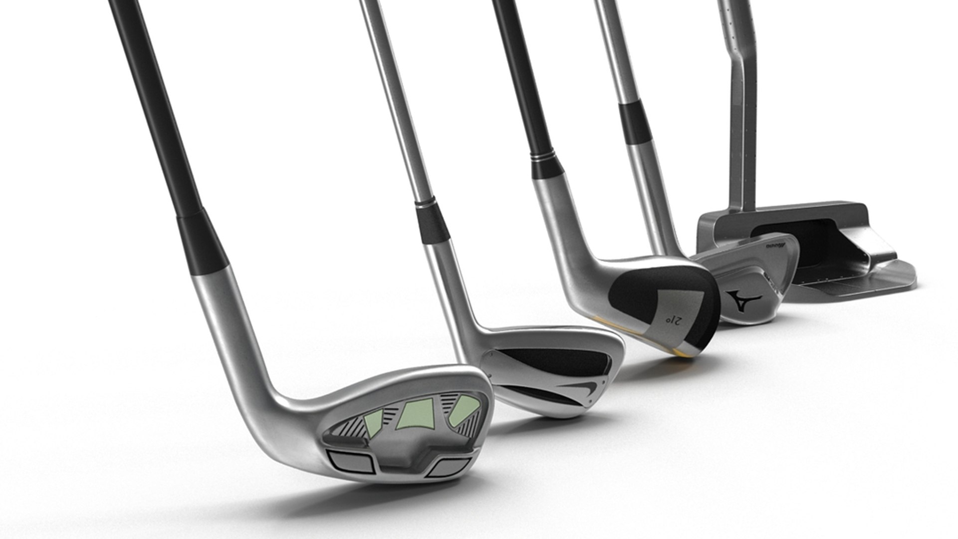 Golf Club Set with Nike Bag 3D https://p.turbosquid.com/ts-thumb/E1/dKSg4x/RP/golfclubsetwithnikebagc4dmodel020/jpg/1723456044/1920x1080/fit_q87/40b11b18a689fdd9291e611a966a31b48ba95ebe/golfclubsetwithnikebagc4dmodel020.jpg