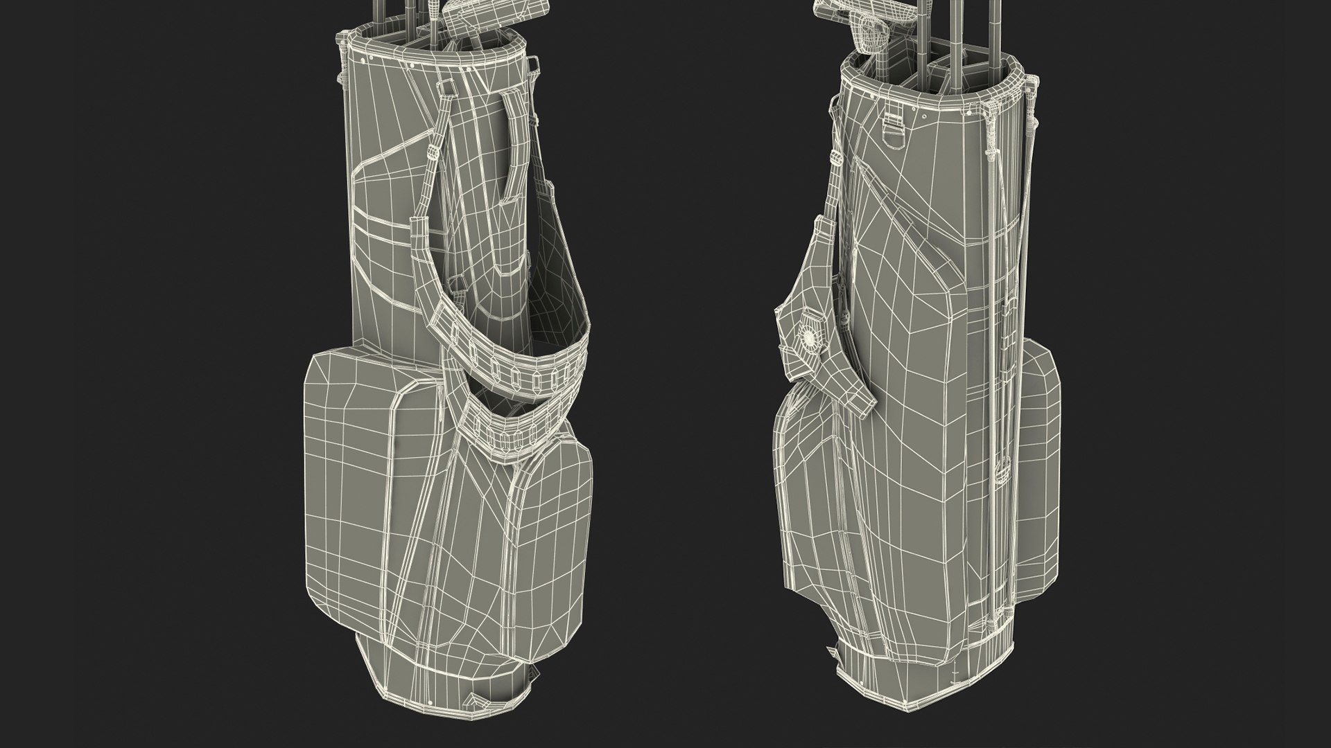 Golf Club Set with Nike Bag 3D https://p.turbosquid.com/ts-thumb/E1/dKSg4x/Ul/golfclubsetwithnikebagc4dmodel041/jpg/1723456158/1920x1080/fit_q87/abed45489283bb73c71d3c661884fc876a0bba29/golfclubsetwithnikebagc4dmodel041.jpg