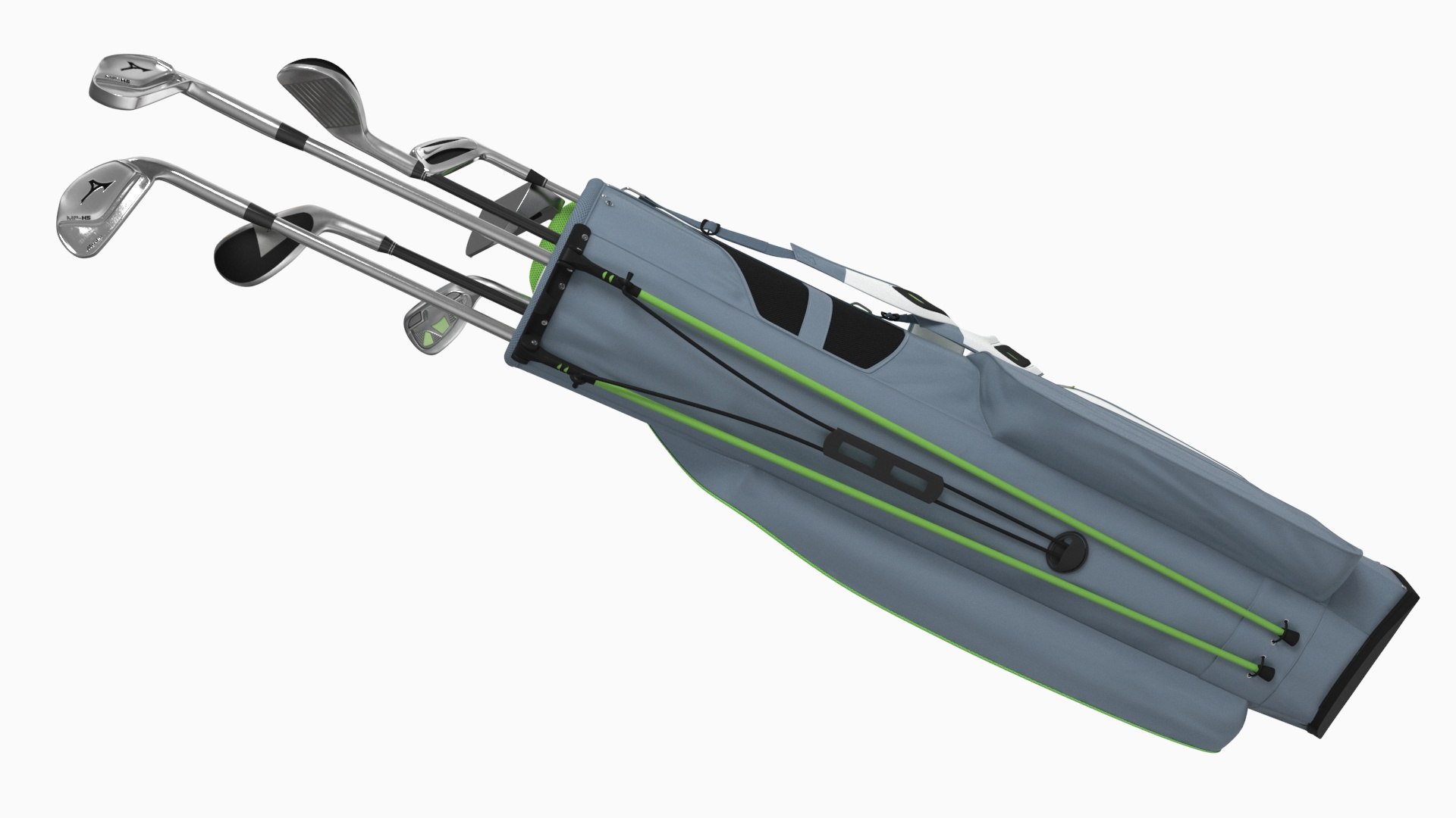 Golf Club Set with Nike Bag 3D https://p.turbosquid.com/ts-thumb/E1/dKSg4x/Zx/golfclubsetwithnikebagc4dmodel008/jpg/1723455985/1920x1080/fit_q87/ca025b14c053afc92d51861d888a34bc7961c206/golfclubsetwithnikebagc4dmodel008.jpg