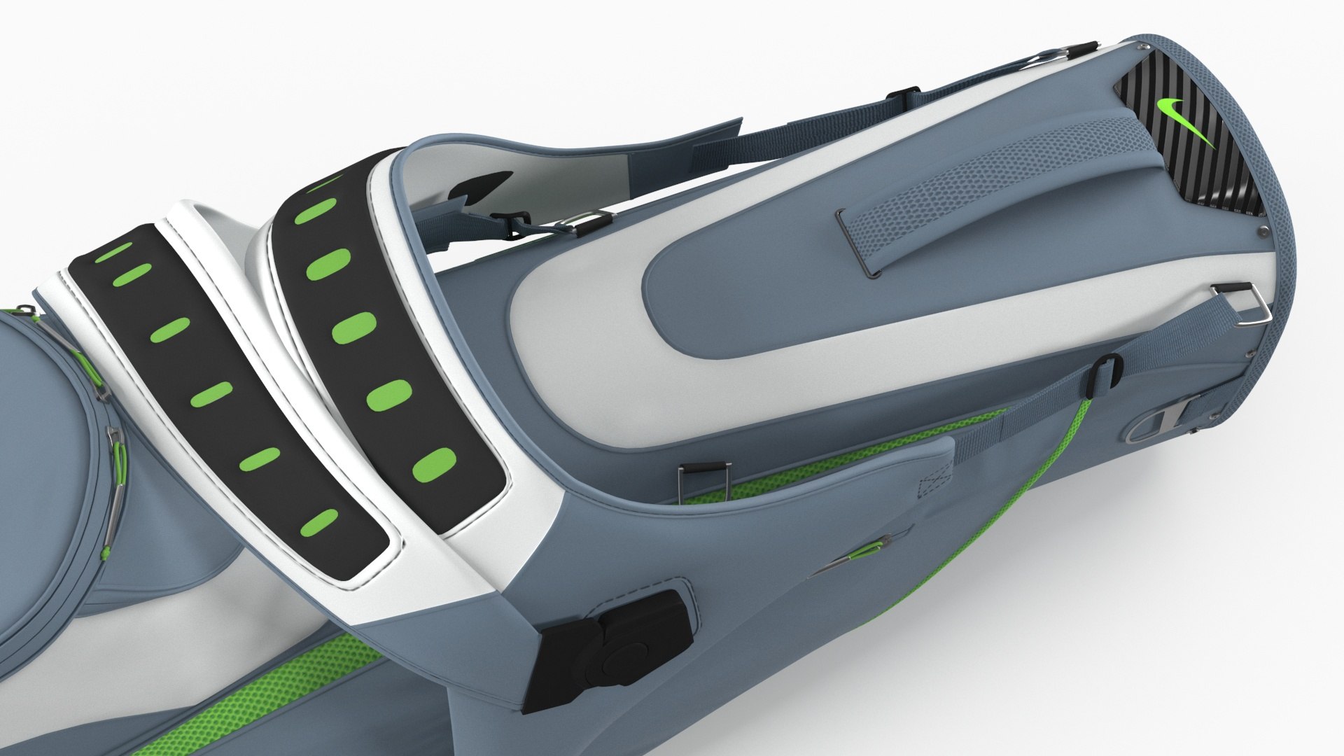 Golf Club Set with Nike Bag 3D https://p.turbosquid.com/ts-thumb/E1/dKSg4x/h1/golfclubsetwithnikebagc4dmodel012/jpg/1723456004/1920x1080/fit_q87/5b516b9e135b5eb96c157db5cf769b9eca976b6b/golfclubsetwithnikebagc4dmodel012.jpg