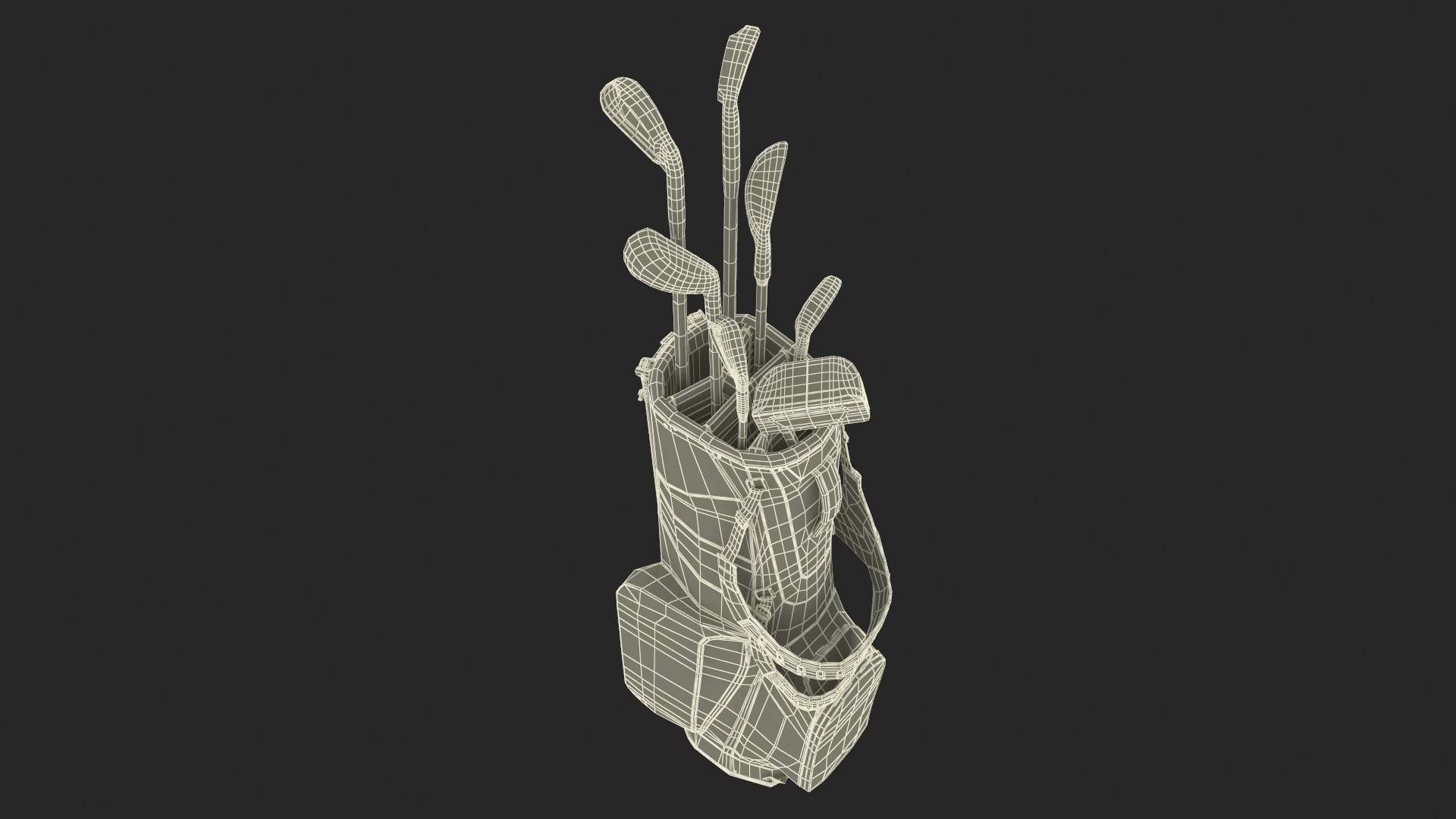 Golf Club Set with Nike Bag 3D https://p.turbosquid.com/ts-thumb/E1/dKSg4x/iS/golfclubsetwithnikebagc4dmodel030/jpg/1723456097/1920x1080/fit_q87/816a55c80ce9f11328c9a8d547b8fa749ff82604/golfclubsetwithnikebagc4dmodel030.jpg