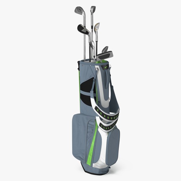 golfclubsetwithnikebagc4dmodel000.jpg