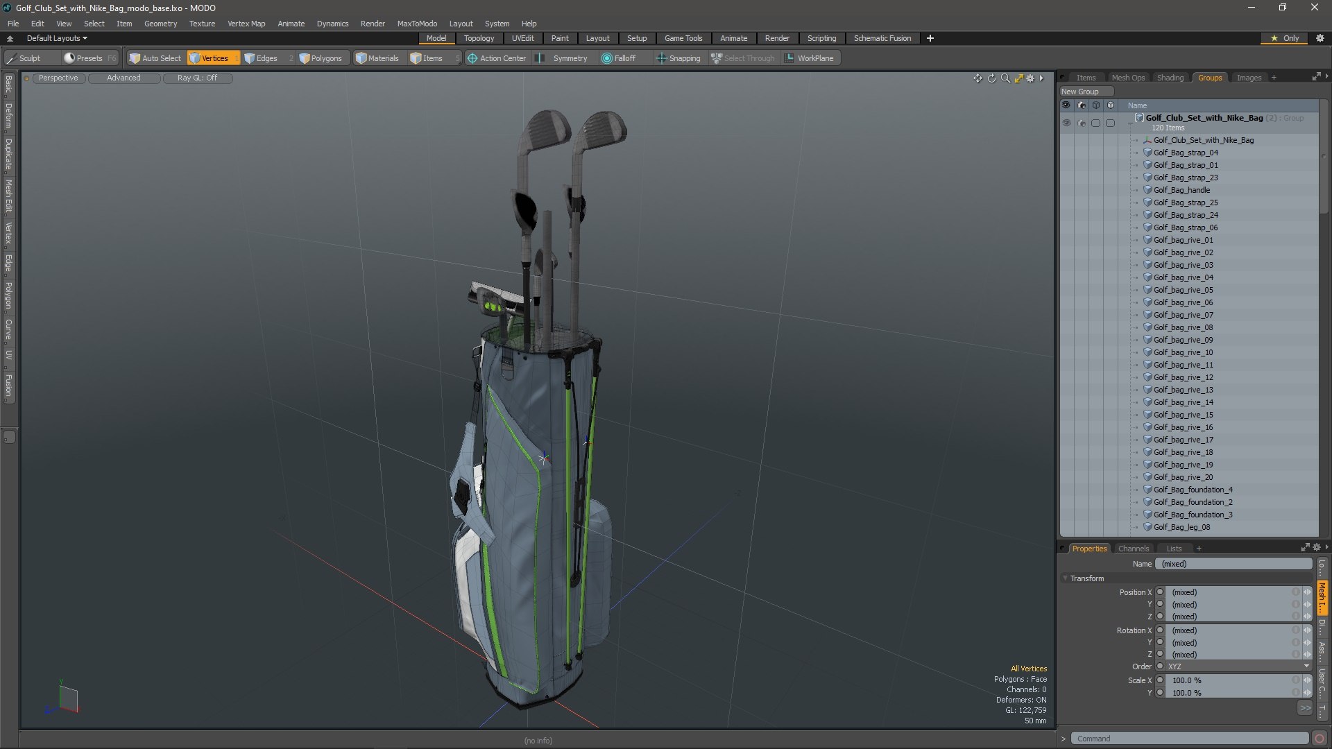 Golf Club Set with Nike Bag 3D https://p.turbosquid.com/ts-thumb/E1/dKSg4x/lq/golfclubsetwithnikebagc4dmodel043/jpg/1723456167/1920x1080/fit_q87/e338f25d76185cb7991cd149560ece741d0fabbe/golfclubsetwithnikebagc4dmodel043.jpg