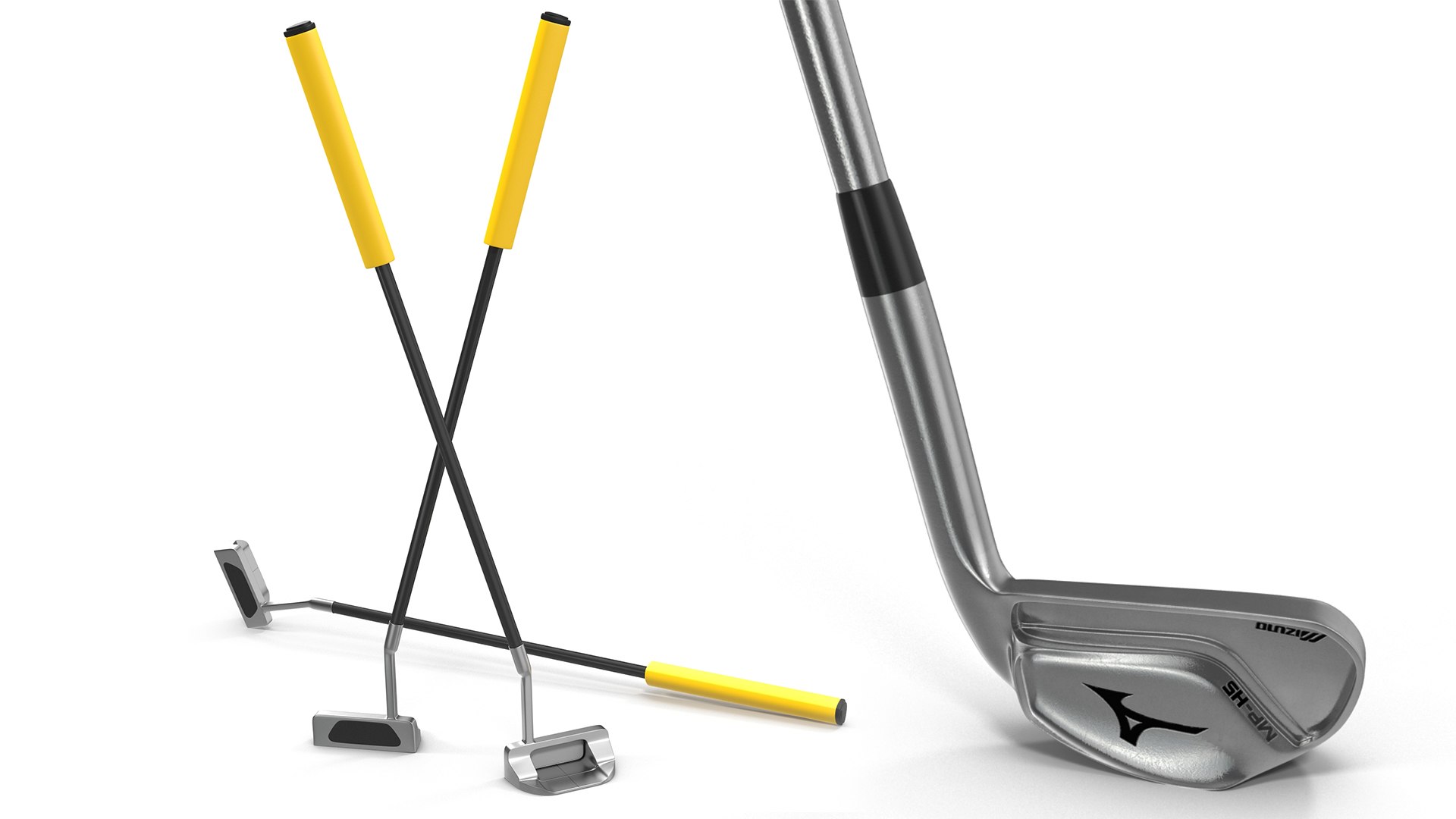 Golf Club Set with Nike Bag 3D https://p.turbosquid.com/ts-thumb/E1/dKSg4x/ly/golfclubsetwithnikebagc4dmodel023/jpg/1723456060/1920x1080/fit_q87/eb46d1b39e31acb0b01086f35217fb4d51adb9d0/golfclubsetwithnikebagc4dmodel023.jpg