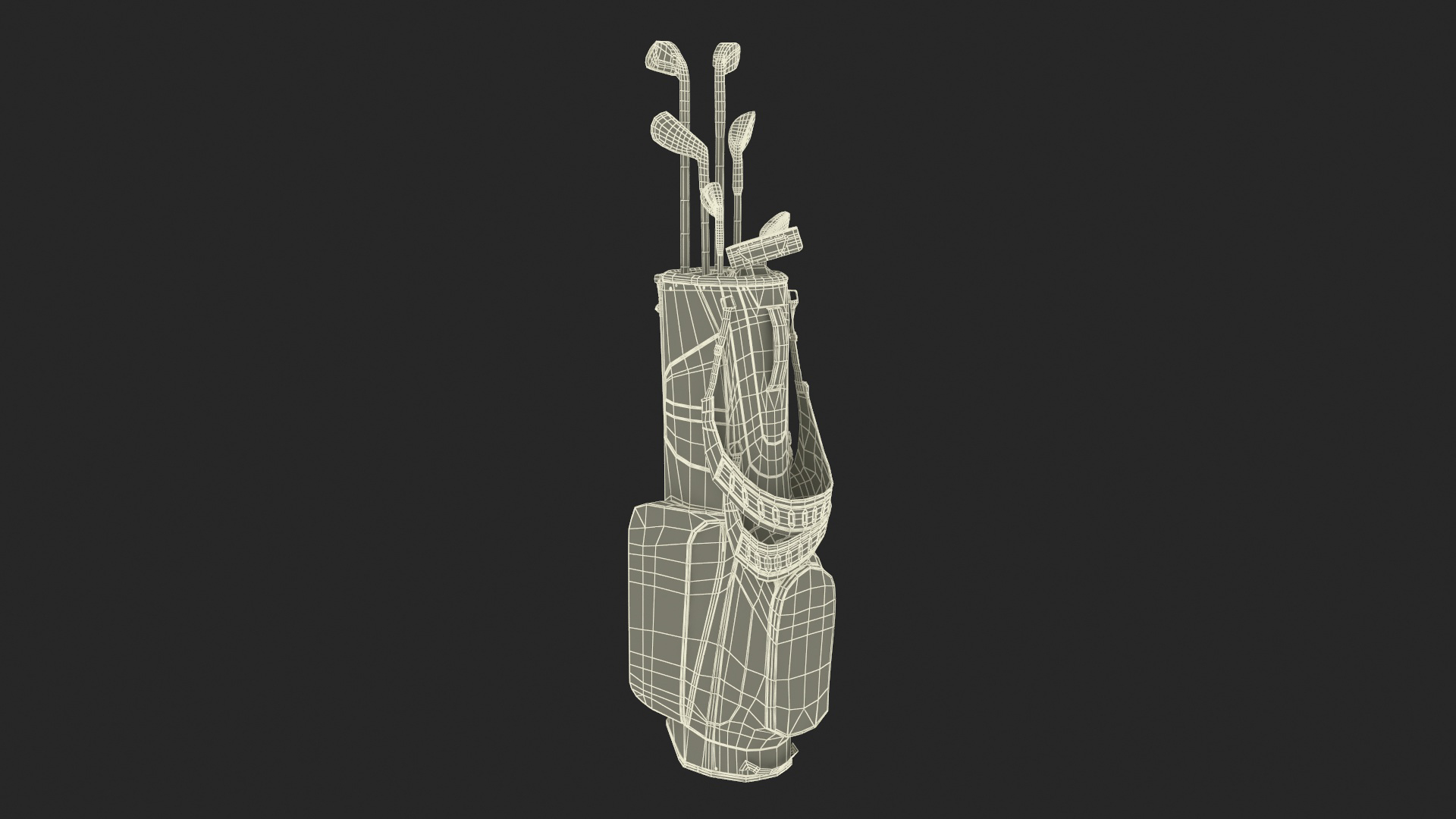 Golf Club Set with Nike Bag 3D https://p.turbosquid.com/ts-thumb/E1/dKSg4x/s2/golf_club_set_with_nike_bag_361/jpg/1723455805/1920x1080/turn_fit_q99/d29cb69bfa5f933176ed6344a6f8fa0002c5dd57/golf_club_set_with_nike_bag_361-1.jpg