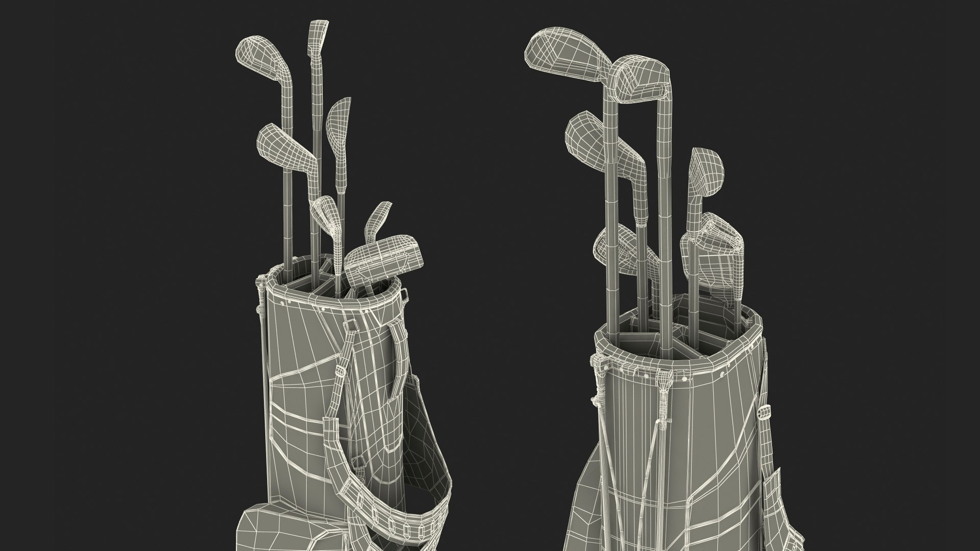 Golf Club Set with Nike Bag 3D https://p.turbosquid.com/ts-thumb/E1/dKSg4x/uO/golfclubsetwithnikebagc4dmodel040/jpg/1723456152/1920x1080/fit_q87/e6d3dd47f59c9b7e1ce403fdb0f787cfb090381f/golfclubsetwithnikebagc4dmodel040.jpg