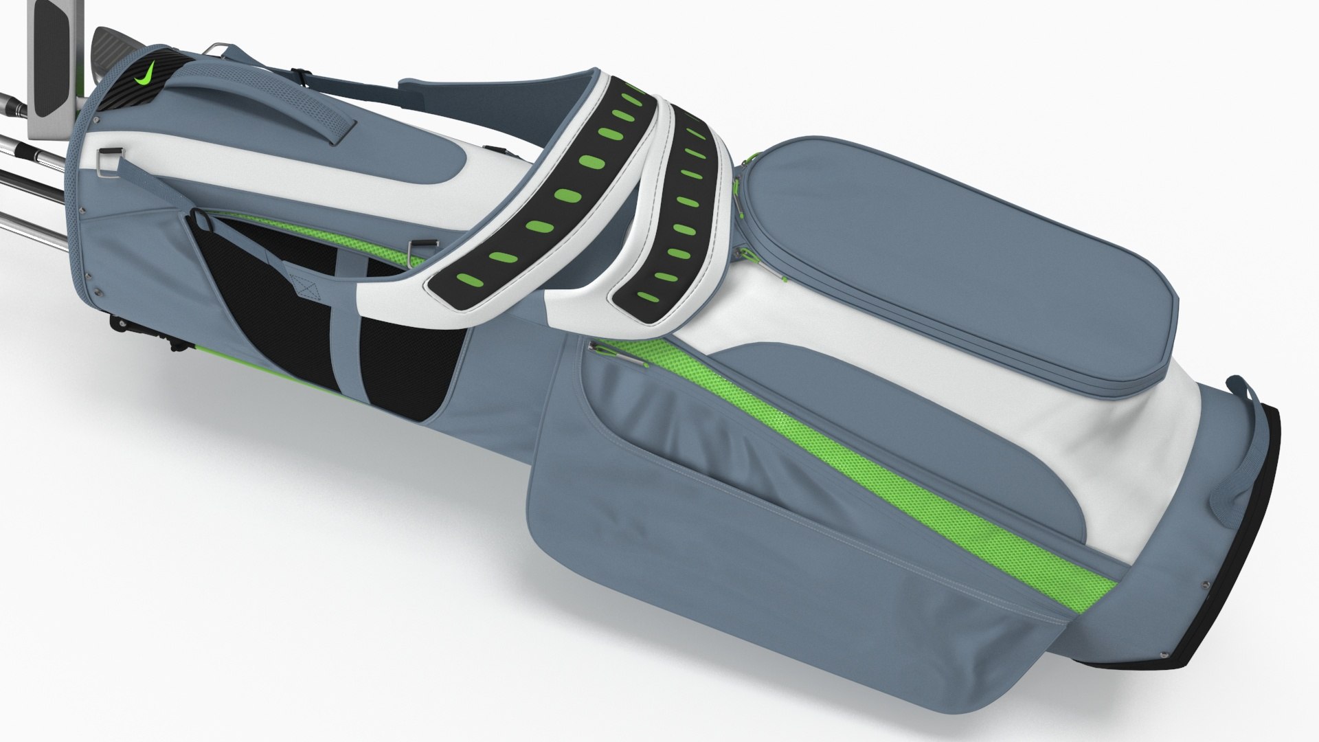 Golf Club Set with Nike Bag 3D https://p.turbosquid.com/ts-thumb/E1/dKSg4x/v6/golfclubsetwithnikebagc4dmodel009/jpg/1723455990/1920x1080/fit_q87/dc6febdfa51f8600cb4594986127004b3907b91f/golfclubsetwithnikebagc4dmodel009.jpg