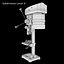 Drilling Machine
