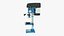 Drilling Machine