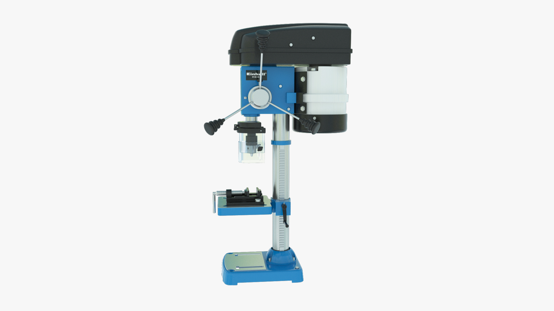 3d 3ds drilling machine https://p.turbosquid.com/ts-thumb/E1/eOjXk4/Ii/drillb/jpg/1682082458/1920x1080/turn_fit_q99/b7fbd0828849bc67ce7bed5ad77b17a8e14e534e/drillb-1.jpg