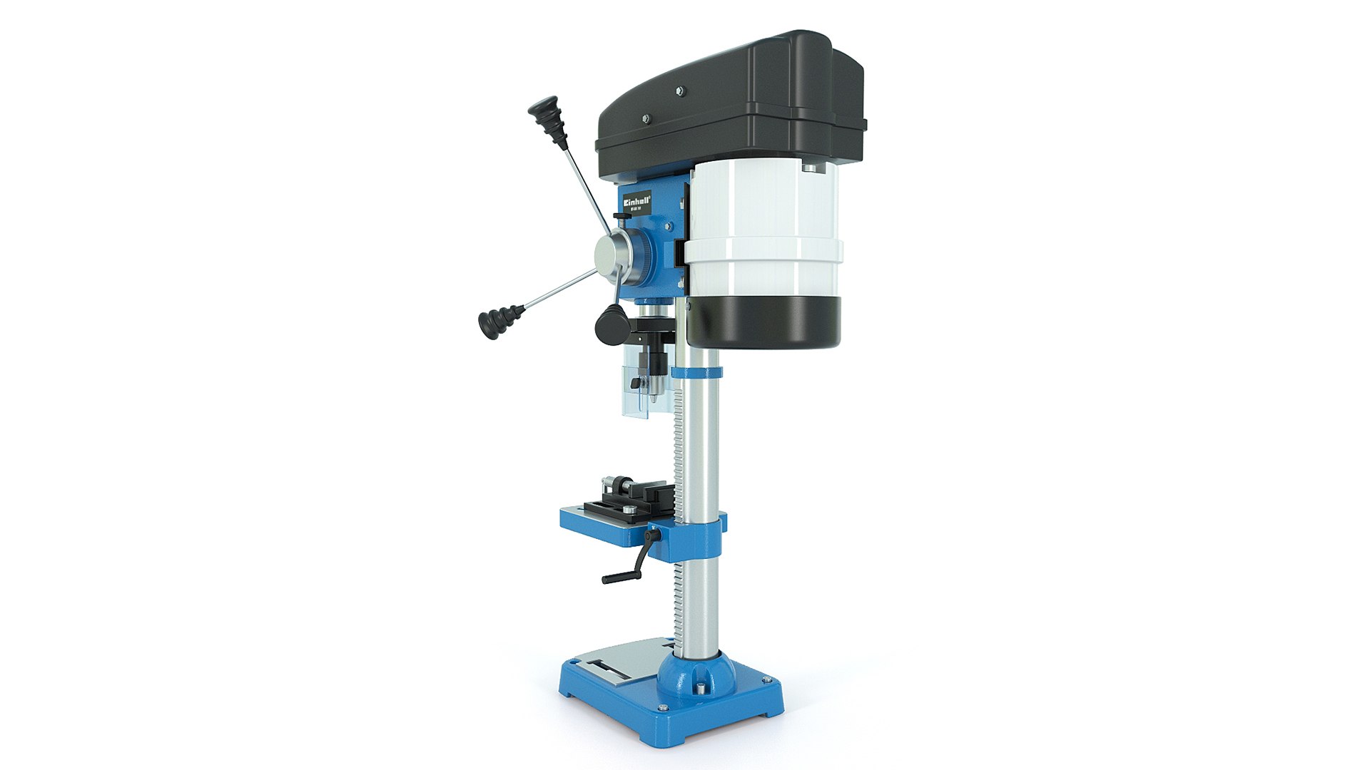 3d 3ds drilling machine https://p.turbosquid.com/ts-thumb/E1/eOjXk4/Qm/6ps_2/jpg/1682082306/1920x1080/fit_q87/b1abbe99d83b45d838b6e1f8f36102bb2a576086/6ps_2.jpg