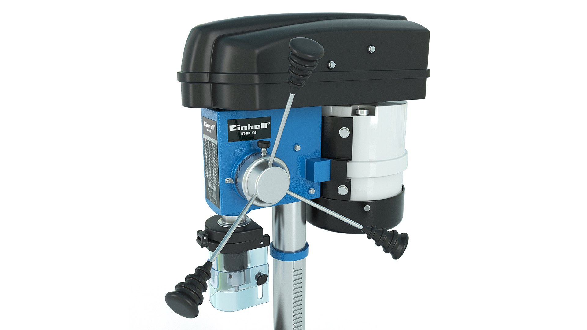 3d 3ds drilling machine https://p.turbosquid.com/ts-thumb/E1/eOjXk4/Vv/7ps_2/jpg/1682082307/1920x1080/fit_q87/43cb916e84584eadda9c98d7a188aeba4a8fc0fa/7ps_2.jpg