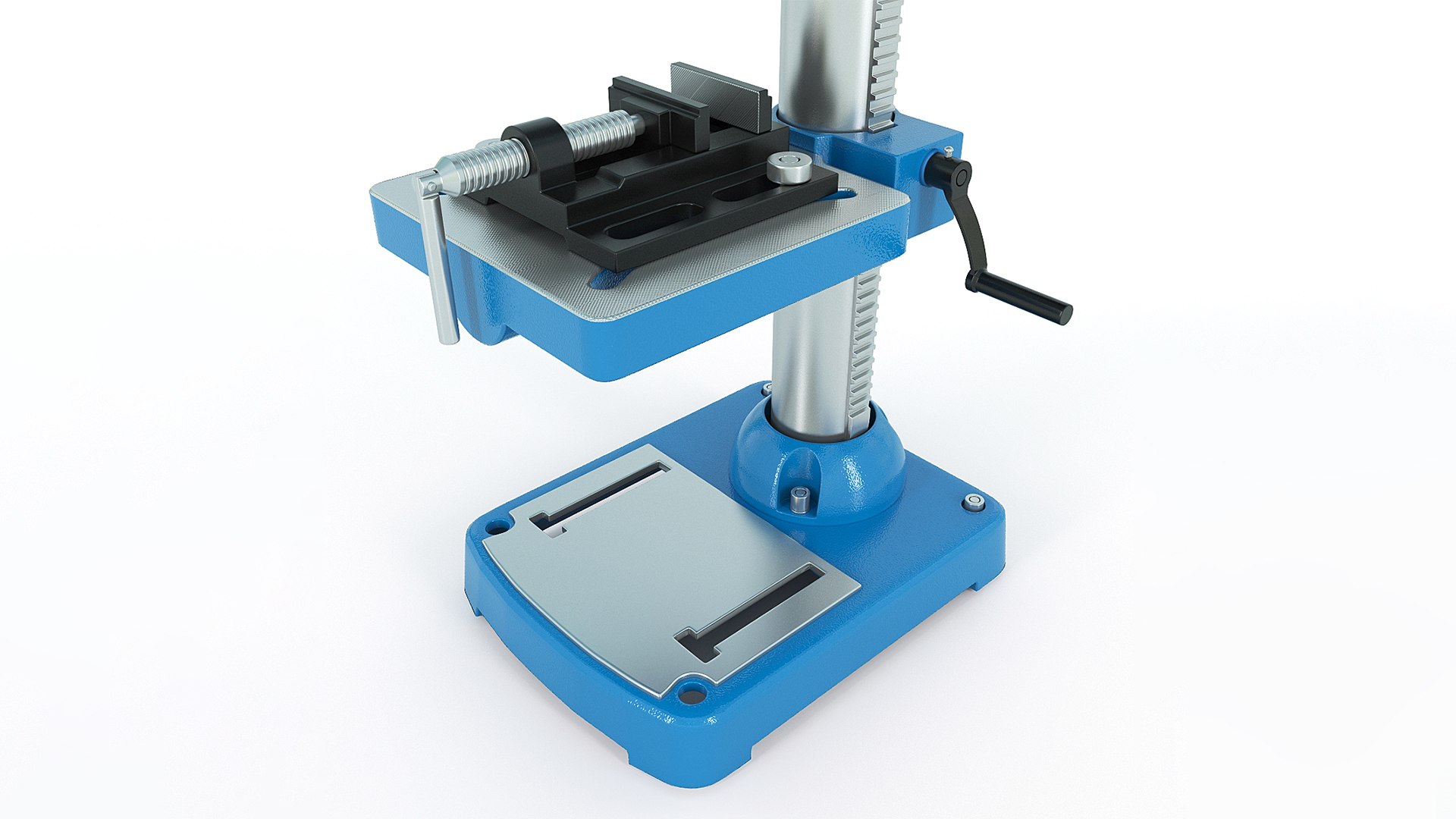 3d 3ds drilling machine https://p.turbosquid.com/ts-thumb/E1/eOjXk4/XM/4ps_2/jpg/1682082305/1920x1080/fit_q87/b9f46dc503b84c9f6a108094ffcb9657d5958826/4ps_2.jpg