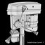 Drilling Machine