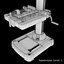 Drilling Machine