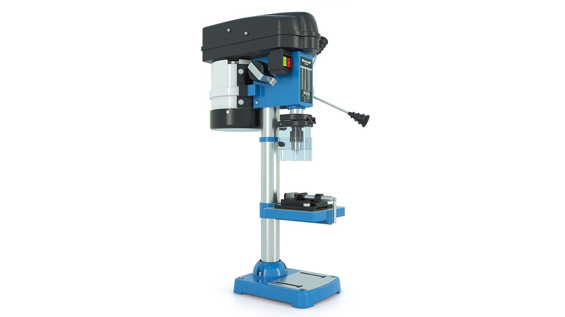 3d 3ds drilling machine https://p.turbosquid.com/ts-thumb/E1/eOjXk4/ms/5ps_2/jpg/1682082305/1920x1080/fit_q87/2ce83b12f3eabc462a25962623fd92f129d38566/5ps_2.jpg