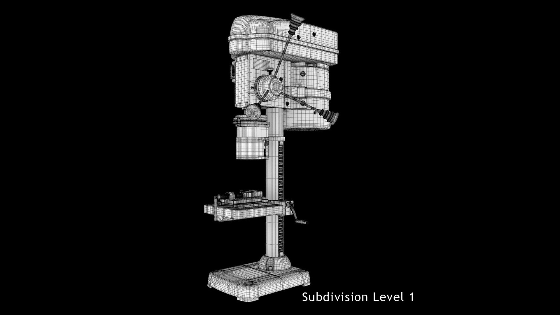 3d 3ds drilling machine https://p.turbosquid.com/ts-thumb/E1/eOjXk4/nE/19/jpg/1682082308/1920x1080/fit_q87/84b5c39b988ed2f0e3afe4e1ea7781bf1b198f8d/19.jpg