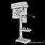 Drilling Machine
