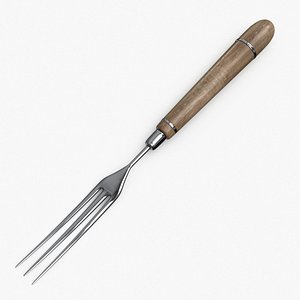Fork