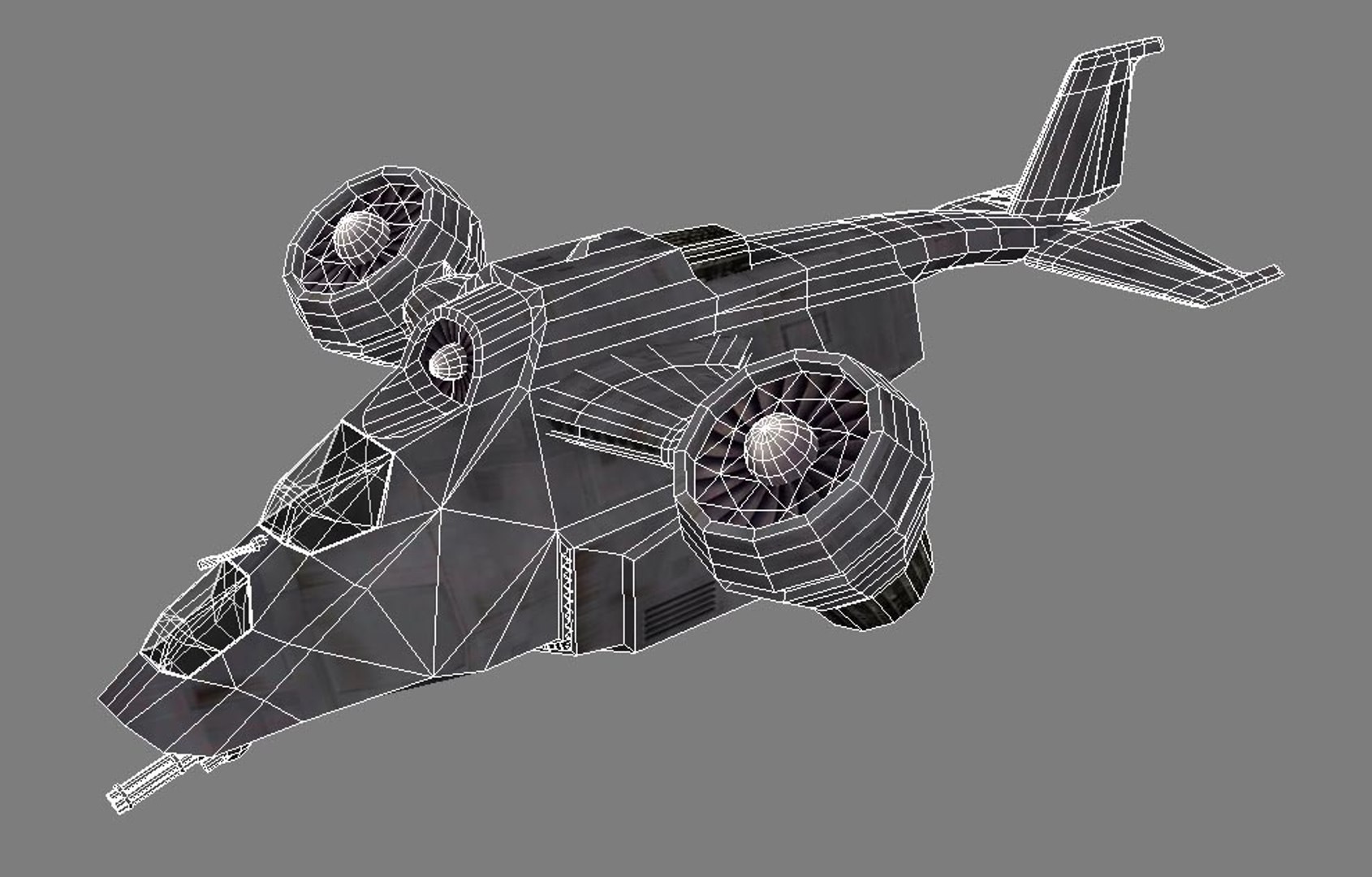 max drop ship https://p.turbosquid.com/ts-thumb/E1/gSMYr6/JOC47Drg/dropship10/jpg/1183082683/1920x1080/fit_q87/d7363fd06457565c761932895ebfb5a934d95870/dropship10.jpg