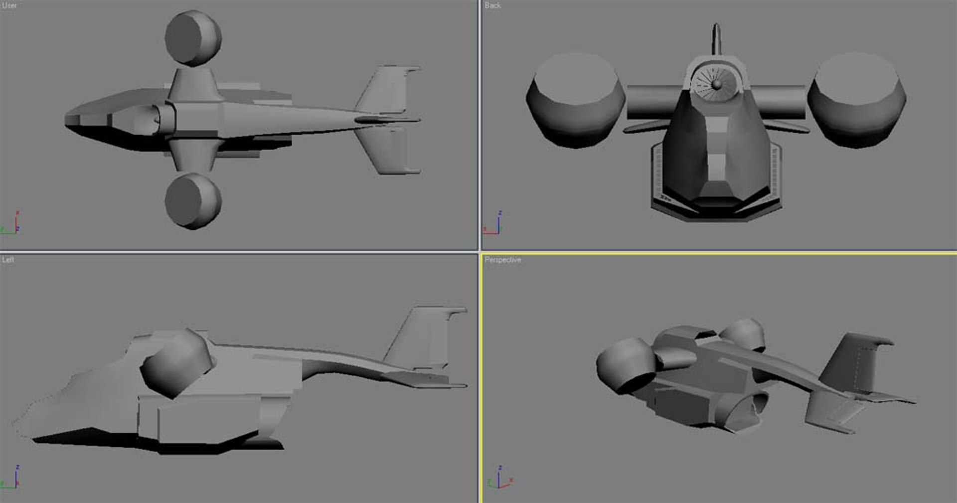 max drop ship https://p.turbosquid.com/ts-thumb/E1/gSMYr6/LKISTb26/dropship4/jpg/1183082692/1920x1080/fit_q87/38a29cf62ae23e9cca5a558c8d137f7171e7a911/dropship4.jpg