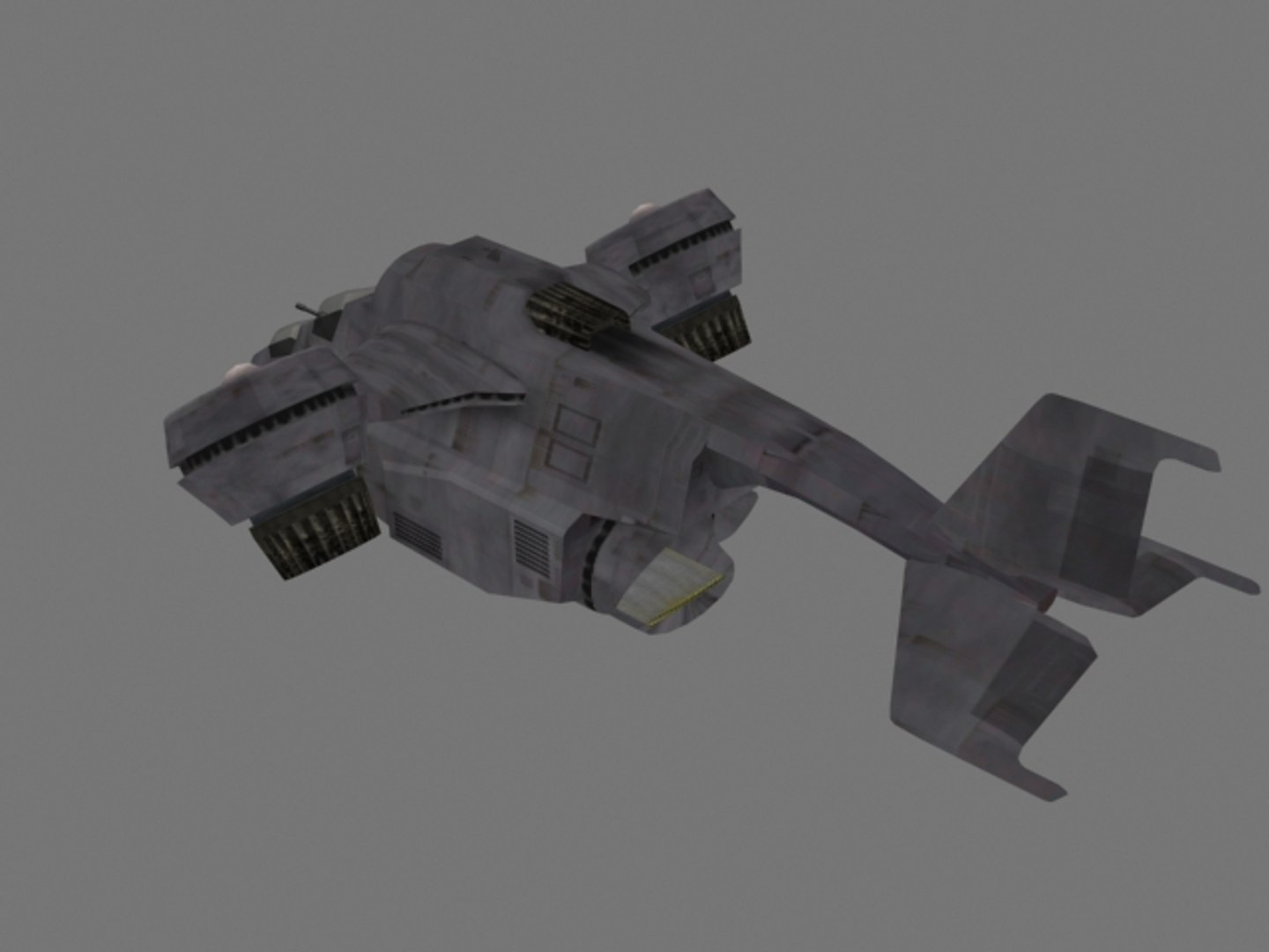 max drop ship https://p.turbosquid.com/ts-thumb/E1/gSMYr6/MeGl5YZy/dropship7/jpg/1183082726/1920x1080/fit_q87/c2ddf7eb93578efc6e4904f7e7c7148d8862080e/dropship7.jpg