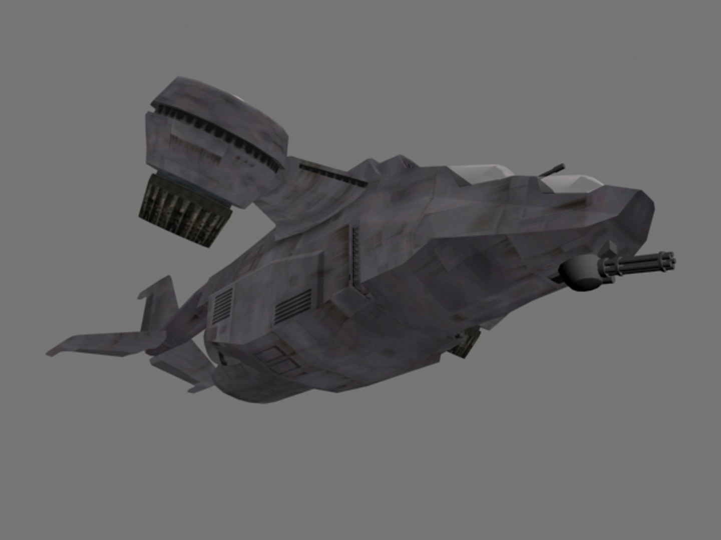 max drop ship https://p.turbosquid.com/ts-thumb/E1/gSMYr6/cbFcb5BM/dropship9/jpg/1183082743/1920x1080/fit_q87/7c1a175364e0e3a663c51e03ac41d7c4f28932c8/dropship9.jpg