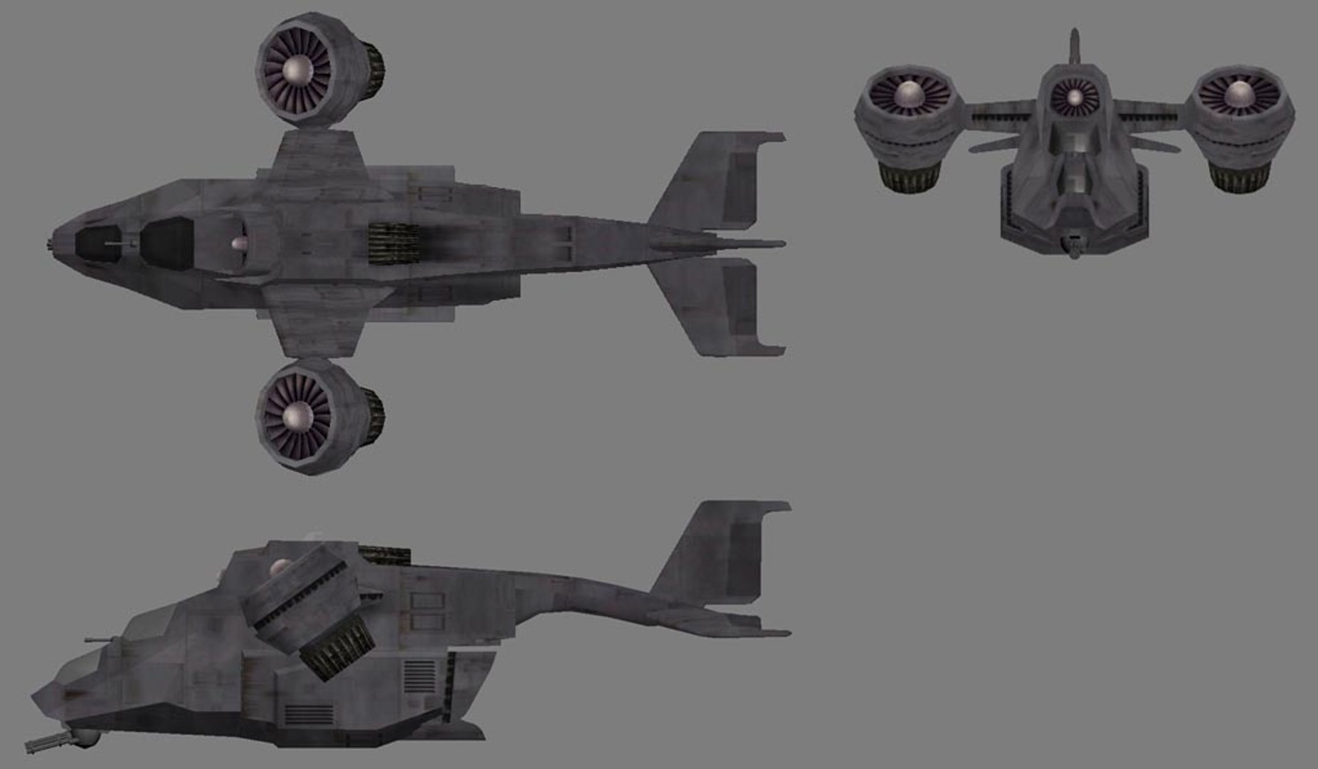 max drop ship https://p.turbosquid.com/ts-thumb/E1/gSMYr6/nBcdTrDa/dropship5/jpg/1183082704/1920x1080/fit_q87/73b9227fb852e66c9f3018a6837df5693288d21d/dropship5.jpg