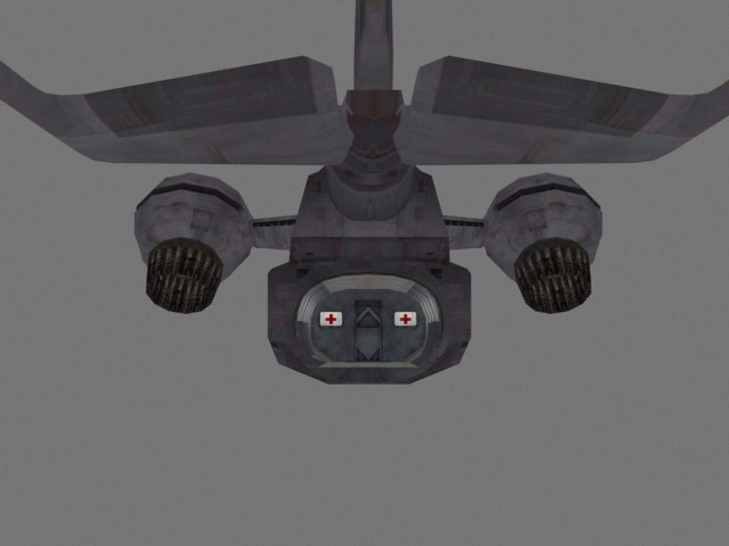 max drop ship https://p.turbosquid.com/ts-thumb/E1/gSMYr6/y1Nx1s96/dropship8/jpg/1183082734/1920x1080/fit_q87/8cd3f60d522b362c9085463dae08efe896882315/dropship8.jpg