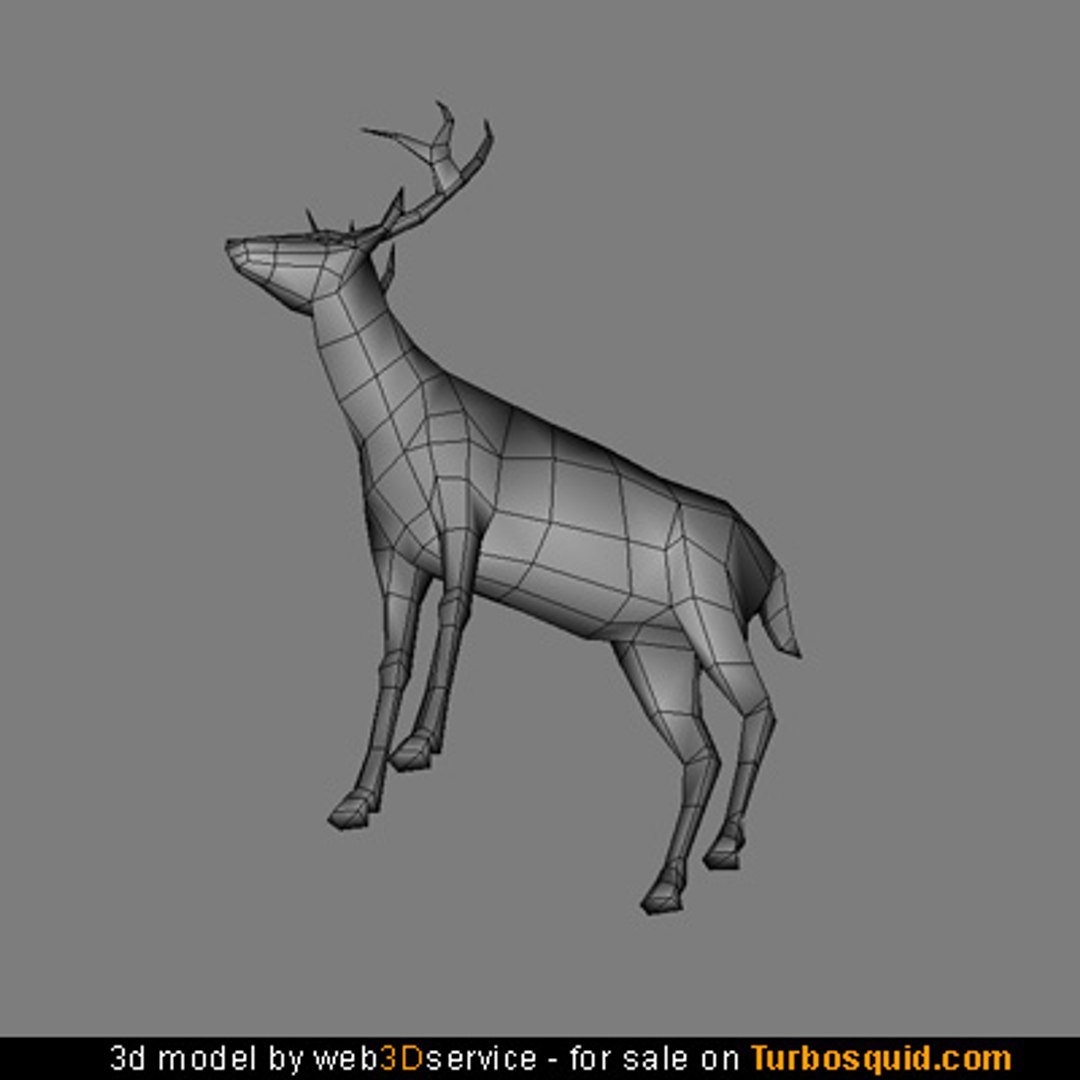 3d deer real time https://p.turbosquid.com/ts-thumb/E1/hjhEpK/Nkb3AYnp/926deer/jpg/1225294555/1920x1080/fit_q87/63e9b2b07a71e7b78517ce783a5bb0bbab145bb8/926deer.jpg