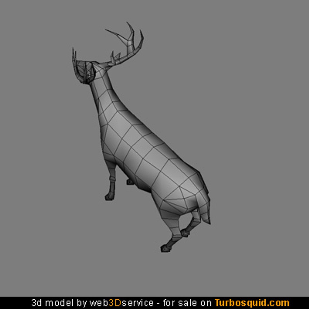 3d deer real time https://p.turbosquid.com/ts-thumb/E1/hjhEpK/T9Yy7OuI/926deer2/jpg/1225294562/1920x1080/fit_q87/a2b682ac107e8dcf7e9ce13d1163a0fad65ba082/926deer2.jpg