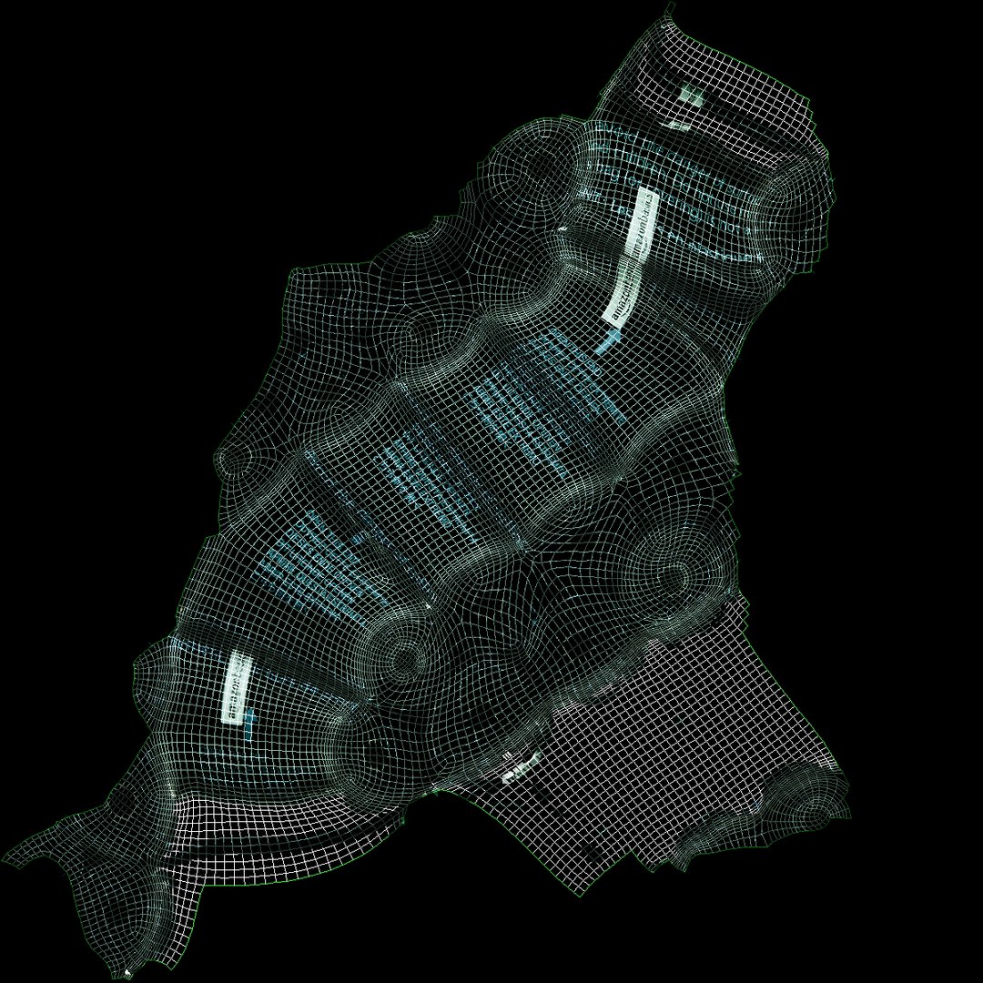 Dog Stuff Collection 02 3D https://p.turbosquid.com/ts-thumb/E1/iaF4cz/AI/uv/jpg/1654707747/1920x1080/fit_q87/aa645b69a9dcfc0f54a2f8c726884d50ea84e0f0/uv.jpg