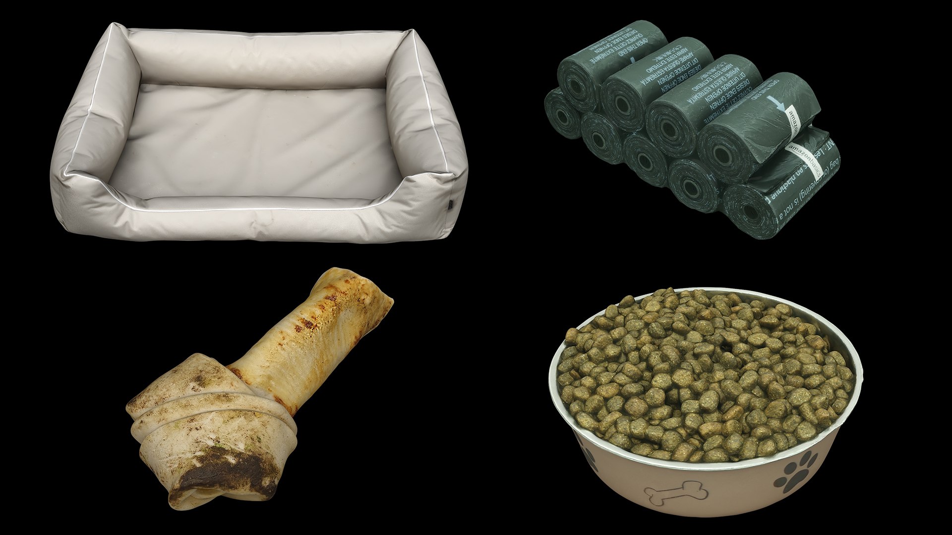 Dog Stuff Collection 02 3D https://p.turbosquid.com/ts-thumb/E1/iaF4cz/ub/collection02/jpg/1655727555/1920x1080/fit_q87/61f9a2eda6661d33f0e37c2379f4af52875fe62a/collection02.jpg