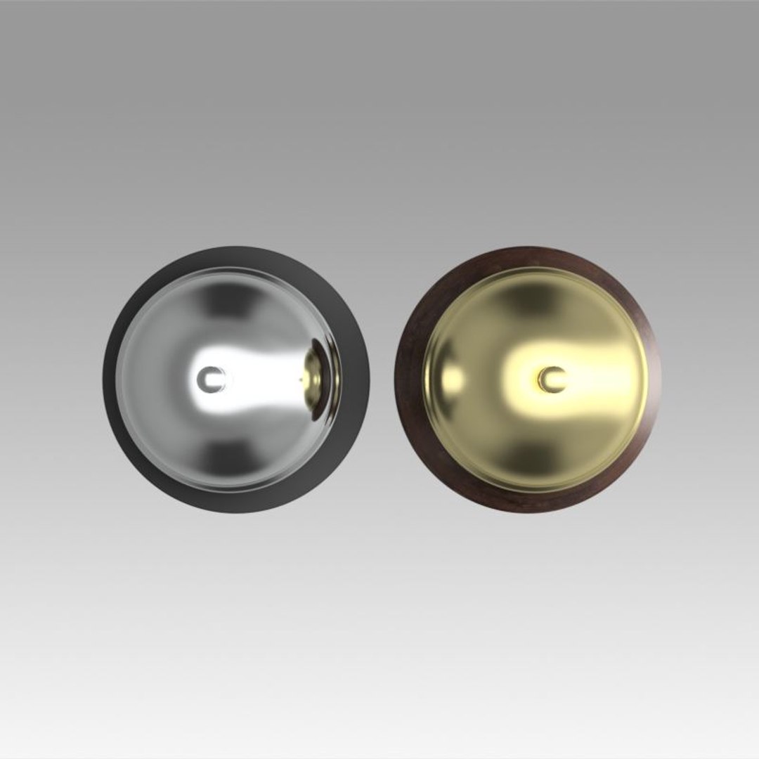 3D reception bell https://p.turbosquid.com/ts-thumb/E1/lJPdNH/OMNb4S4D/7/jpg/1561825357/1920x1080/fit_q87/0119a93b5bf47becdcfbef2394e04fbcee732b76/7.jpg